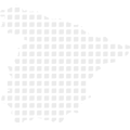 España (Español)