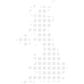 UK (English)