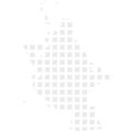 Россия (Русский)