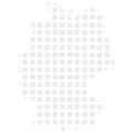 Deutschland (Deutsch)