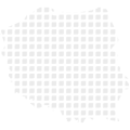 Polska (Polski)