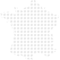 France (Français)