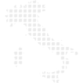 Italia (Italiano)